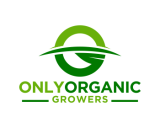 https://www.logocontest.com/public/logoimage/1629265202Only Organic Growers.png